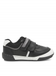Lasocki Kids Tossud PAMI CI12-PAMI-S2A Must