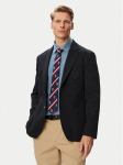 Tommy Hilfiger Lips MW0MW43987 Tumesinine