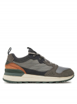 Merrell Tossud Alpine 83 Sneaker Recraft J006075 Hall
