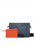 Guess Kotike HMMILO P6157 Tumesinine
