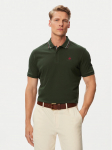Beverly Hills Polo Club Polo s&auml;rk P-SS26M-P450111 Tumeroheline Regular Fit