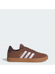 adidas Tossud Vl Court 3.0 Shoes KI2102 Pruun