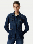 JOOP! Teksajakk Imera 30104371 Tumesinine Regular Fit