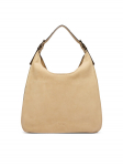 MICHAEL Michael Kors K&auml;ekott 30F4GY5H3T Khakiv&auml;rviline