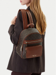 Nine West Seljakott CEO-OHIO-LDA8173 Pruun
