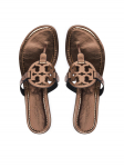 Tory Burch Varbavahesandaalid 183517 Sinine