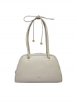 Furla K&auml;ekott Poppy M WB02109 BX4573 CN 4897S Hall