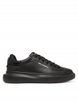 KARL LAGERFELD Tossud KL56525 Must