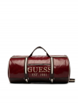 Guess Reisikott TMOSVI P6335 Bordoopunane