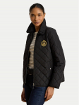 LAUREN RALPH LAUREN Kevad-s&uuml;gis jope 297979539001 Must Regular Fit