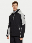 Brunotti Suusajope 2421200051 Must Regular Fit