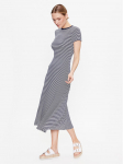 Polo Ralph Lauren Igap&auml;evane kleit 211892669001 Tumesinine Regular Fit