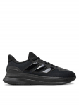 adidas Jooksujalatsid Ultrabounce 5 IH2640 Must