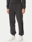 HUGO Dressip&uuml;ksid Dalipant 50563100 Tumehall Relaxed Fit