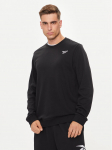 Reebok Pluus Identity Small Logo 100050282 Must Regular Fit