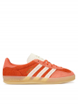 adidas Tossud Gazelle Indoor KI7169 Oranž
