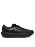 adidas Jooksujalatsid Zenboost Boost+ Running Shoes HQ9527 Must