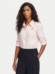 Beverly Hills Polo Club S&auml;rk P-SS26W-SH0004 Heleроosa Regular Fit