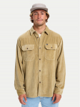 Quiksilver S&auml;rk Venture Cord EQYWT04646 V&auml;rviline Comfort Fit