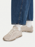 New Balance Tossud U204LMMC Helebeež