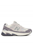 New Balance Tossud U20107SQ Hall