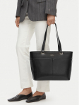 MEXX K&auml;ekott MEXX-S-003-07 Must