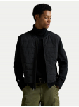 Polo Ralph Lauren Kevad-s&uuml;gis jope 710981493001 Must Regular Fit