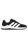 adidas J&otilde;usaali jalatsid Dropset Base JS3165 Must