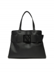 Armani Exchange K&auml;ekott XW000284 AF11902 UC001 Must