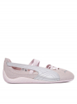 Puma Baleriinad Speedcat Ballet Let it Shine Jr 407435 01 Roosa