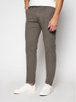 Marc O'Polo Chino-p&uuml;ksid B21 0108 10064 Hall Tapered Fit