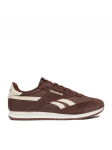 Reebok Tossud CWB-FIORI AR30309WECQ Pruun
