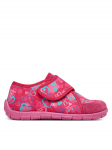 Froddo Sussid G1700450-2 S Roosa