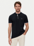 Jack & Jones Polo s&auml;rk Paulos 12199711 Tumesinine Slim Fit