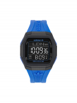 adidas K&auml;ekell Tech One AOST24565 Sinine