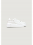Armani Exchange Tossud XW003064 AF17570 MZ128 Valge