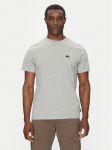 Quiksilver T-s&auml;rk EQYZT07711 Hall Regular Fit