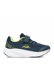 Kappa Tossud CEO-SS24-3C009(IV)CH Tumesinine