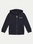 Guess Pluus N3YQ07 KAUG0 Tumesinine Regular Fit