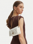 Tory Burch K&auml;ekott 158624 Valge