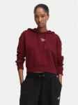 Reebok Pluus Ilona RK25712CCW Bordoopunane Regular Fit