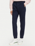 Lacoste Dressip&uuml;ksid XF5268 Tumesinine Regular Fit