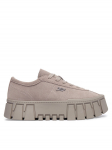 Tommy Jeans Tossud Platform Sneaker EN0EN03132 Hall