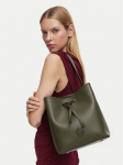 BOSS K&auml;ekott Anett Drawstring 50567602 Tumeroheline
