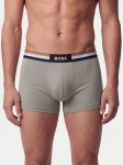BOSS Bokserite komplekt 50516542 V&auml;rviline