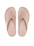 Crocs Varbavahesandaalid 209410 Beež