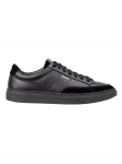 BOSS Tossud 31792 Must