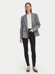 BOSS Teksad Maye 50518253 Must Super Skinny Fit