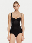 Dolce&Gabbana Bodi O9A05T ONO13 Must Slim Fit