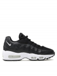 Nike Tossud W Air Max 95 DH8015 001 Must